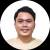 Fullstack Developer | AI Automation Engineer | Building Systems That Replace Man…