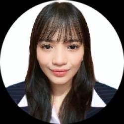 Order to Cash Associate/ Global Customer Support