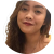 Client Engagement Support, Assistant Program Management, NDIS Administration, Ad…