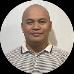 Virtual Assistant |Sales | Customer Service