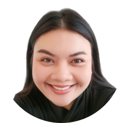 Customer Representative/ Transcription/ Writer