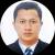 Electrical Engineer