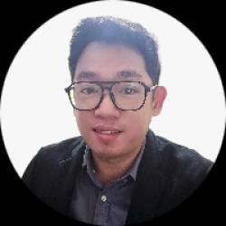 Project Management, Data Analyst