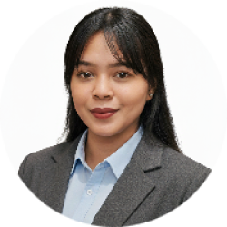 Data Entry analyst