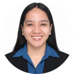 CPA (PH) | US Accountant with 4 years of experience | Certified QBO ProAdvisor