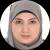 Virtual Assistant