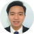 Case Support Specialist