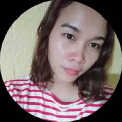 clinical reviewer / Medical Virtual Assistant