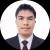 General Virtual Assistant / Executive Virtual Assistant