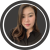 Virtual Assistant for Amazon Product Sourcing