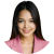 A+ Social Media Manager | E Commerce| Data Entry Specialist