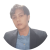 General Virtual Assistance / Executive Virtual Assistance /