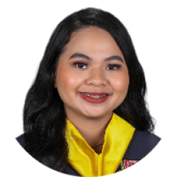 Sales Representative/Accounting and Admin Assistant