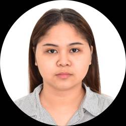 Architectural Designer and Interior Designer