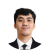 Digital Designer
