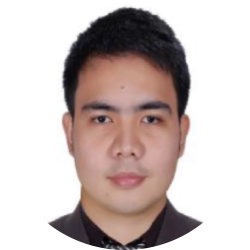 Virtual Assistant / Amazon FBA Product Researcher