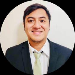 SEO Expert / Paid Media Buyer