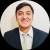 SEO Expert / Paid Media Buyer