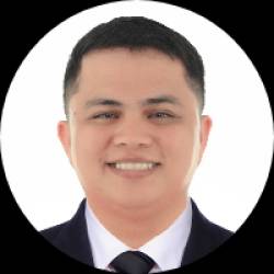 MSP,IT Helpdesk, IT Support, Customer Service