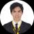 Investment and Financial Analyst