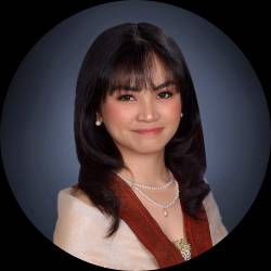 Medical Virtual Assistant