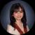Medical Virtual Assistant