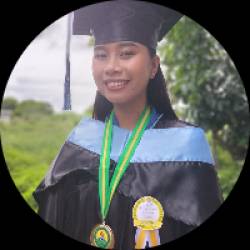 Virtual Assistant (Customer Representative Services)