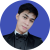 A+ Administrative Assistant | Data Entry |  Lead Generation