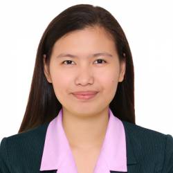 HIPAA-Certified Medical VA | Medical Scribe | Pharmacist