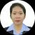 ISO ACCREDITATION and QUALITY MANAGEMENT EXPERT