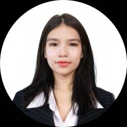 Your Friendly Neighborhood |Virtual Assistant