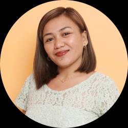 Virtual Assistant | Social Media Manager