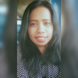 Experienced Virtual Assistant/Data Entry