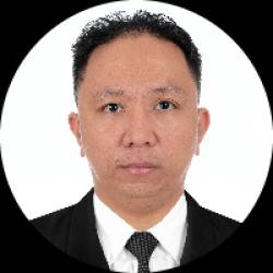 Systems and Network Administration