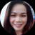Accounting staff* Accounting officer, Bookkeeping, encoder
