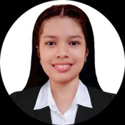 Virtual Assistant