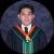 Full-Stack Laravel Developer & Go High Level (GHL) CRM Specialist | (N8N) Automa…