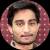 English (written/spoken)  Chat Support  Customer Service  Sales & Marketing  Typ…