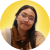 Multimedia Specialist, Graphic Artist, Graphic Designer