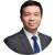 Remote Operations Specialist | CRM & Workflow Automation | FinTech & Financial S…