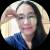 Virtual Assistant