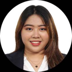 Virtual Assistant | Video Editor | Graphic Design