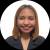 Virtual Assistant | Cloud Support, Tech Admin & Customer Service