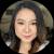 Virtual Administrative Assistant