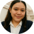 Payroll Timekeeping