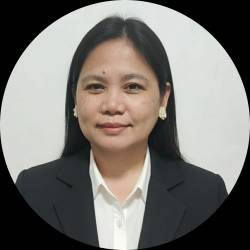 Subject Matter Expert / Escalation Specialist