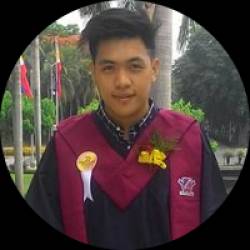 Data Analysts
