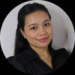 Video Editor / Graphic Designer