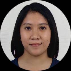 Accounting Assistant