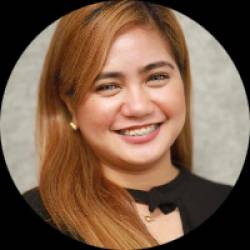 Quality Assurance Associate